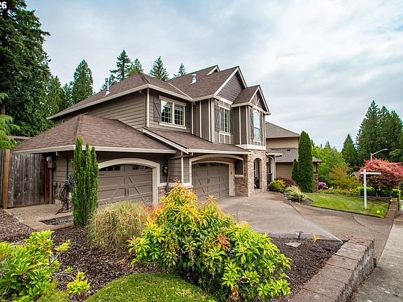 2nd image of 2787 SE Elliott Dr