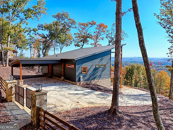 41st image of this home