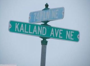 10585 74th Ln NE, Albertville, MN 55301