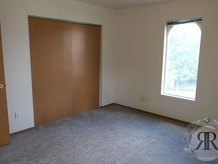 3616 Fairbanks Ave #1 — Photo 12