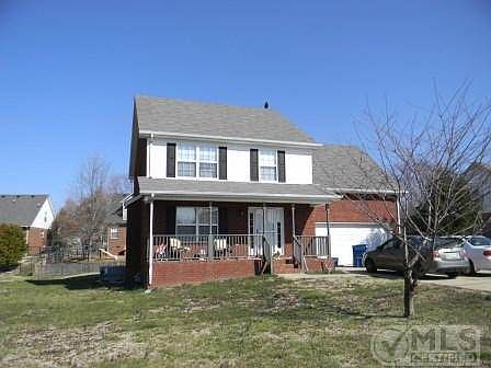1st image of 6004 Inglenook Dr
