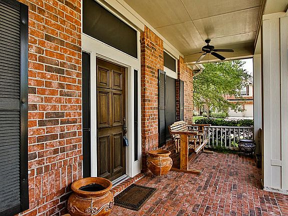 4th image of 13102 Tarbet Place Ct
