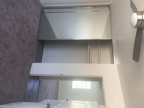 5th image of 77190 Minnesota Ave