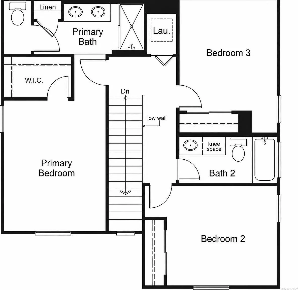 920 Easy Street - Photo 4