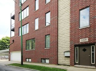 5219 S Michigan Ave APT 1E, Chicago, IL 60615