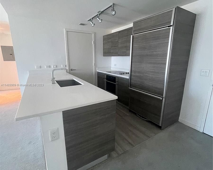 1st image of 1100 S Miami Ave #2208