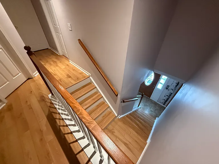 3 Hidden Sands Ct — Photo 18