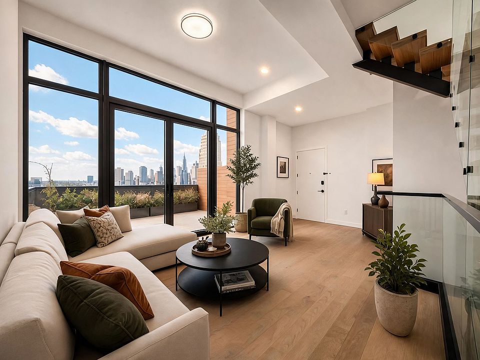 1st image of 88 Schermerhorn St #18A
