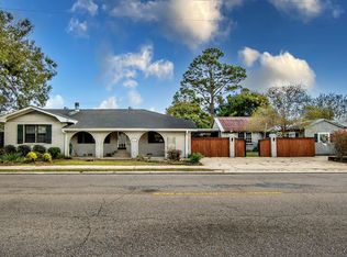 403 Tiger Dr, Thibodaux, LA 70301