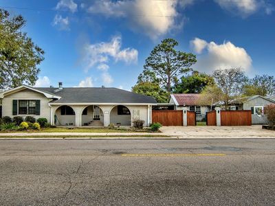 403 Tiger Dr, Thibodaux, LA, 70301