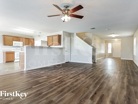 4th image of 1805 Vineridge Ln