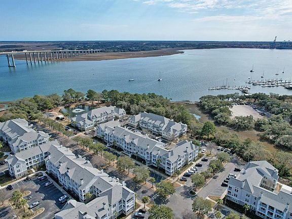 3rd image of 130 River Landing Dr Unit 3306