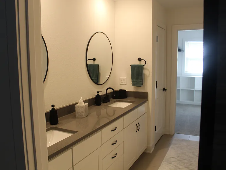 7381 Grand Slam St — Photo 14
