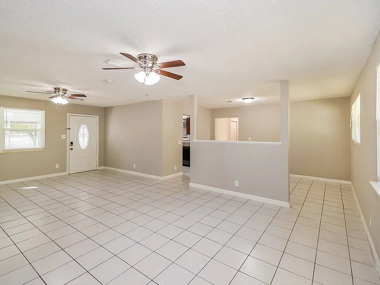 4307 Lane Ave S — Photo 5