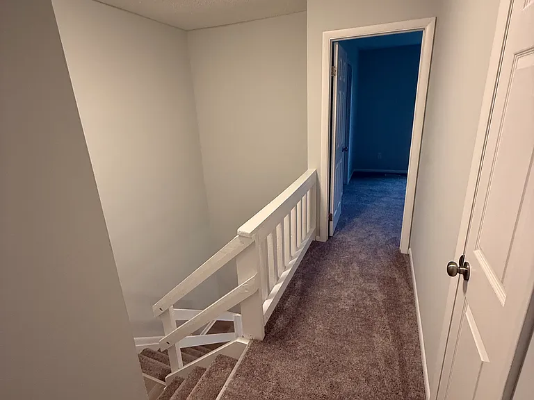 3745 Pendleton Ave — Photo 20