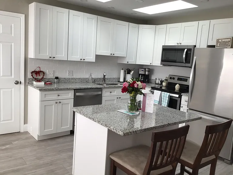 12149 Ridge Rd — Photo 3