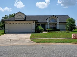 14511 Timucua Ct, Orlando, FL 32837