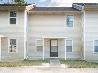 20111 Daugherty Rd APT B, Long Beach, MS 39560
