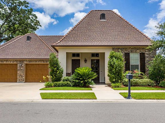 3rd image of 312 Brightwood Dr