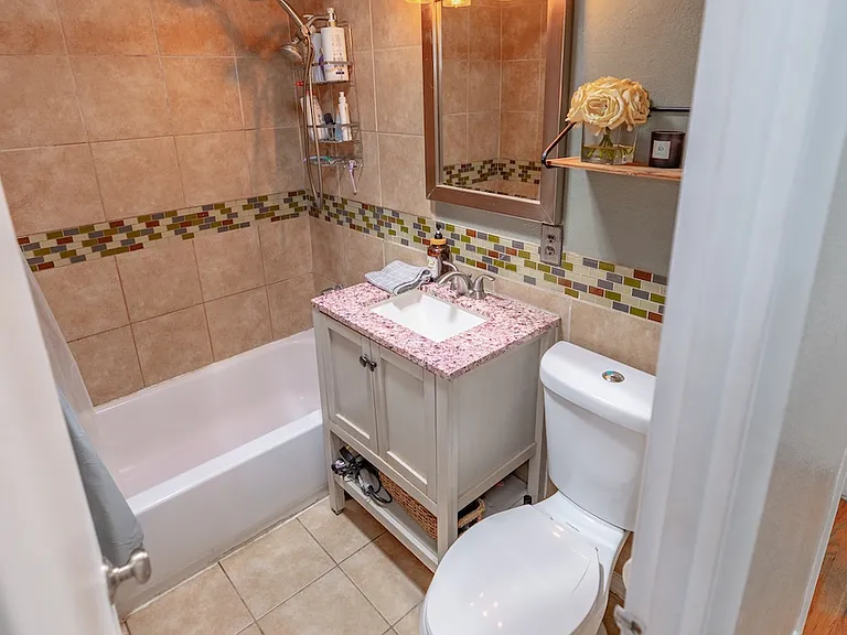 2900 S Jay St — Photo 28