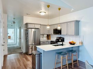 3727 W 1530 N #301, Lehi, UT 84048