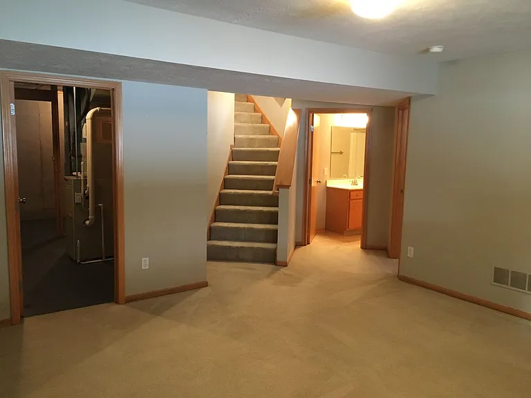 450 Abbey Mill Dr SE — Photo 11