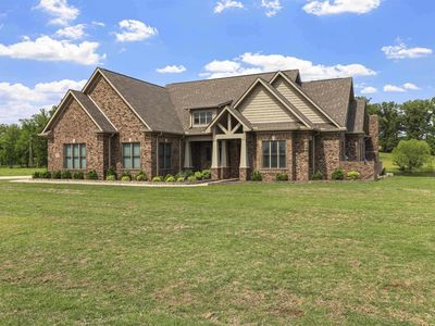 3023 Marina Dr, Athens, AL, 35611