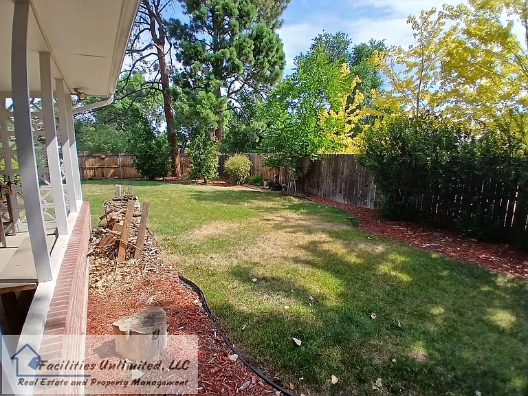 3602 Richmond Dr — Photo 25
