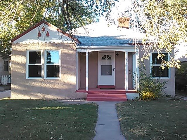 1st image of 3719 Carlile Ave