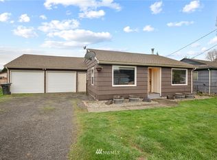 137 John St, Kelso, WA 98626