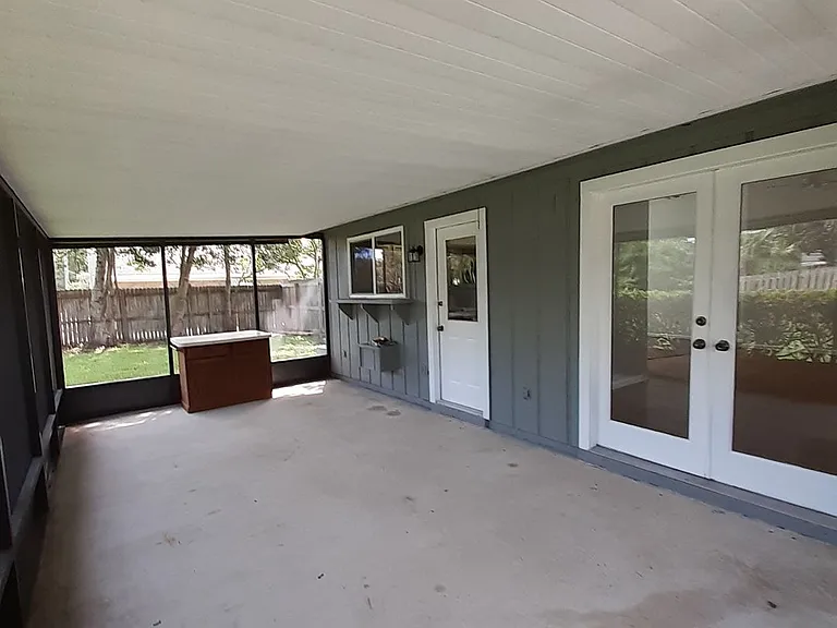 622 Valley Forge Rd N — Photo 26