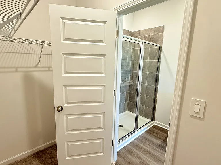 8259 Huspa Ave — Photo 17