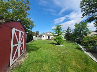 315 S Union St, Kennewick, WA 99336