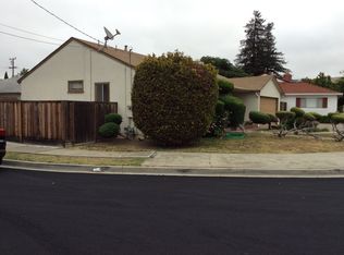 26078 Eastman Ct, Hayward, CA 94544