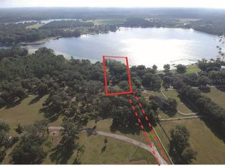 18335 Wayne Rd, Odessa, FL 33556