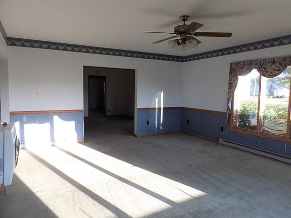 3rd image of 3800 W County Road 750 N
