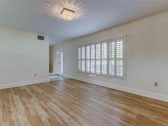 4th image of 592 Still Meadows Cir W