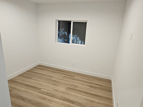 4th image of 6661 Ethel Ave #6661