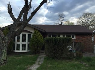 350 Princeton Dr, Pittsburgh, PA