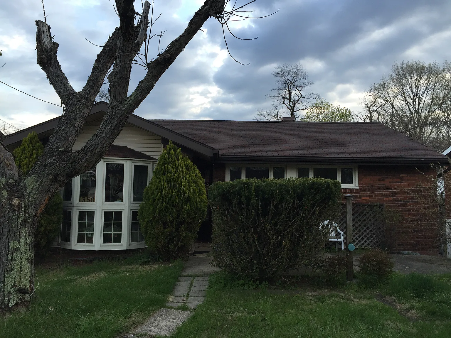 350 Princeton Dr photo 1
