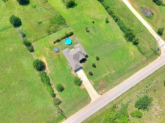 5th image of 2195 S Dobbs Rd