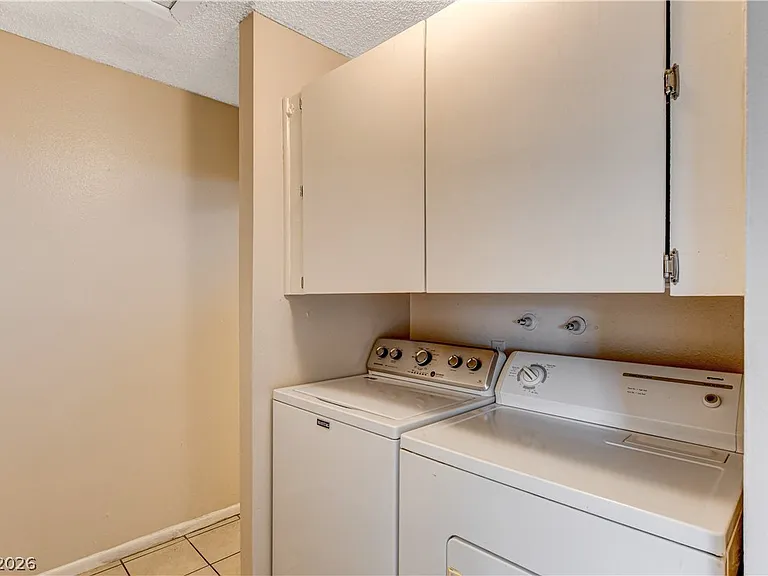3928 Torsby Pl #0 — Photo 25