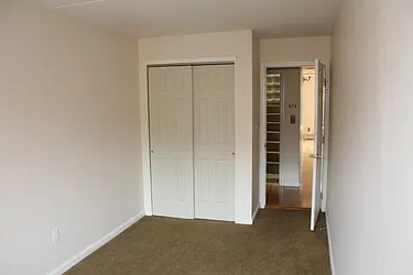 Rented by Harlem Lofts