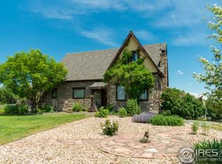 15670 Dallas St, Brighton, CO 80602
