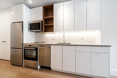 Rented by Key City Capital Inc