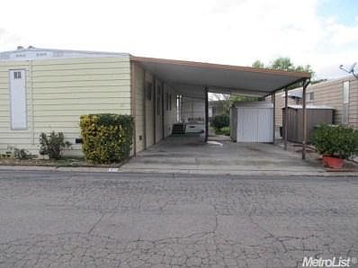 1st image of 19690 N Highway 99 Unit 85