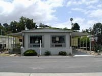 1st image of 1401 El Norte Pkwy Spc 75