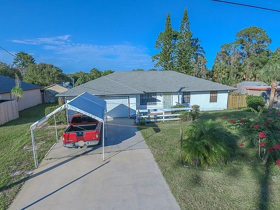 2nd image of 8002 Winter Garden Pkwy