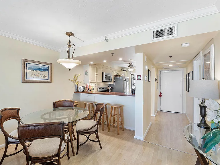 2687 N Ocean Blvd #503 — Photo 4