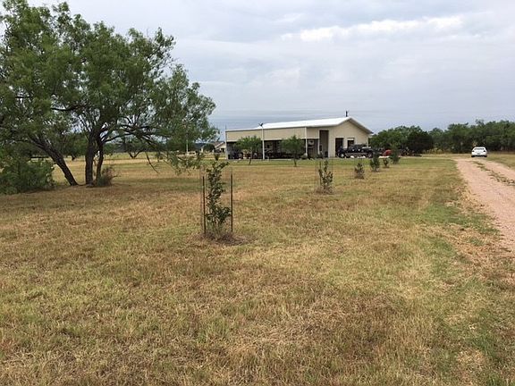 2nd image of 3572 E Fm 2147